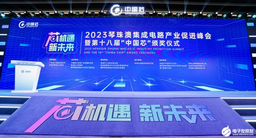 芯來RISC-V CPU IP連續(xù)三年榮獲“中國芯”優(yōu)秀支撐服務(wù)產(chǎn)品，助力數(shù)字文化創(chuàng)意內(nèi)容應(yīng)用服務(wù)發(fā)展