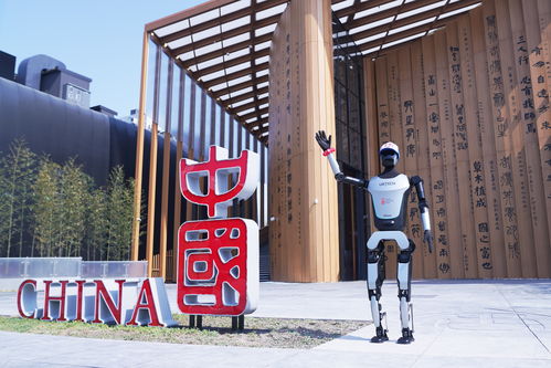 打開AI文旅的N種可能 廣東公布23個(gè)應(yīng)用場景典型案例與孵化項(xiàng)目，引領(lǐng)數(shù)字文化創(chuàng)意內(nèi)容應(yīng)用服務(wù)新浪潮