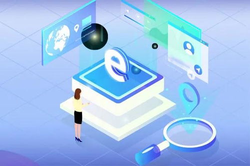 新零售時(shí)代的企業(yè)基石 用戶通、商品通、服務(wù)通與數(shù)字文化創(chuàng)意的融合應(yīng)用