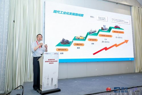 華為云攜手河馬文化與恒岳云，打造版權(quán)數(shù)字內(nèi)容云生態(tài)，賦能數(shù)字文化創(chuàng)意內(nèi)容應(yīng)用服務(wù)