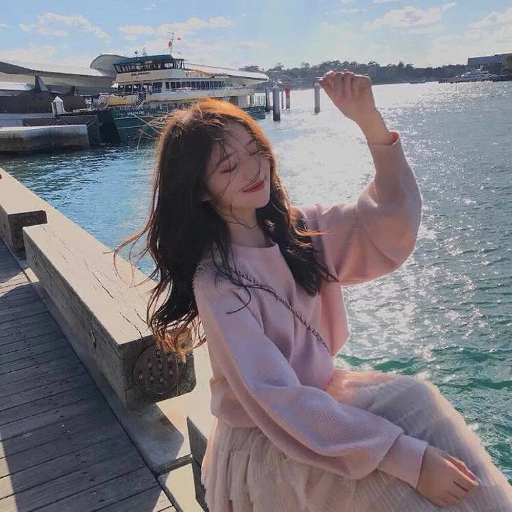 折纸告白番外海报